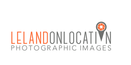 Logo-Leland-On-Location.png